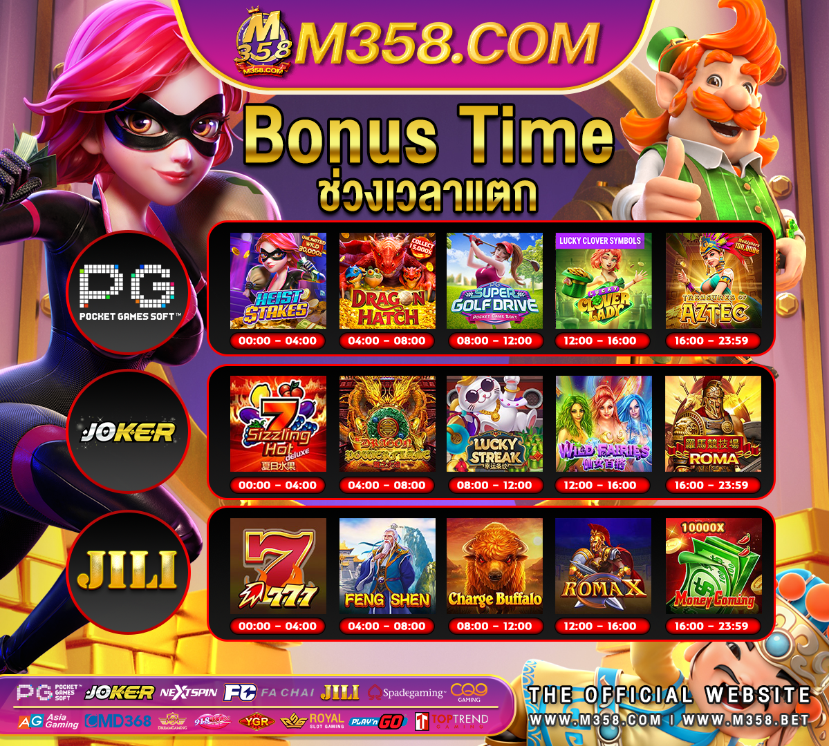 slot 123bet meslot เครดิตฟรี 100 ล่าสุด